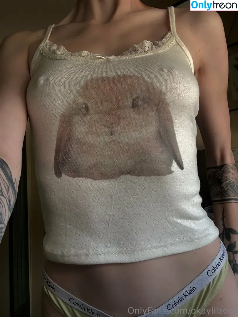 Okaylilzoot nude photo #0346 (Okaylilzoot)
