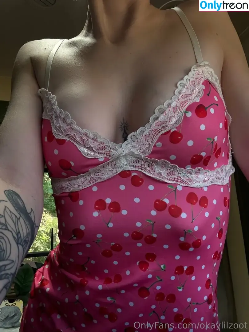 Okaylilzoot nude photo #0356 (Okaylilzoot)