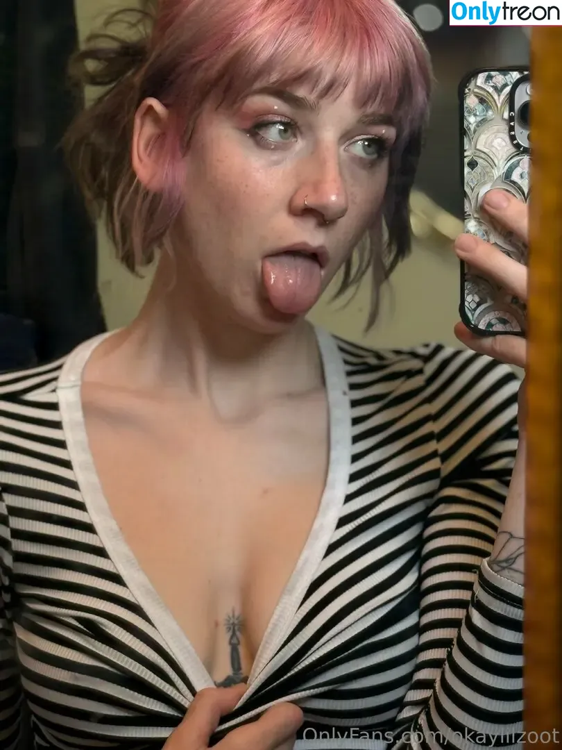 Okaylilzoot nude photo #0377 (Okaylilzoot)