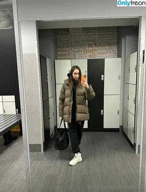 okhik0 / kh0k0 фото голая #0218