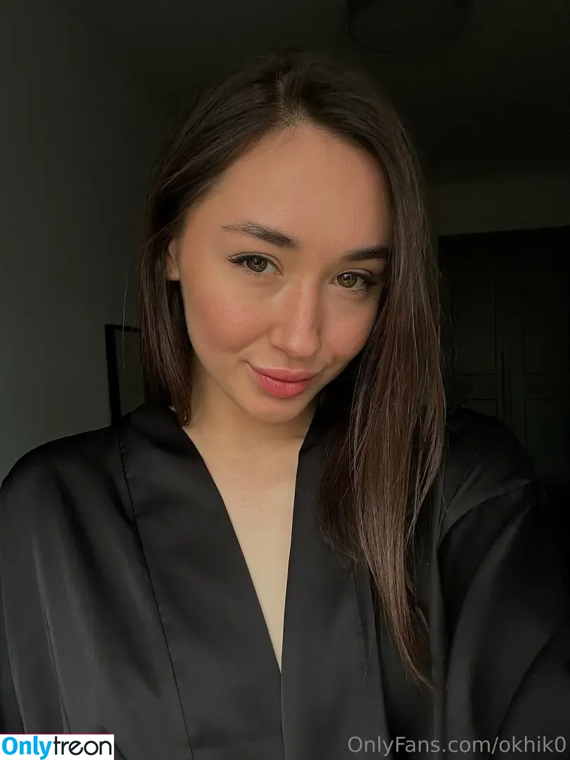 okhik0 nude photo #0081 (kh0k0)