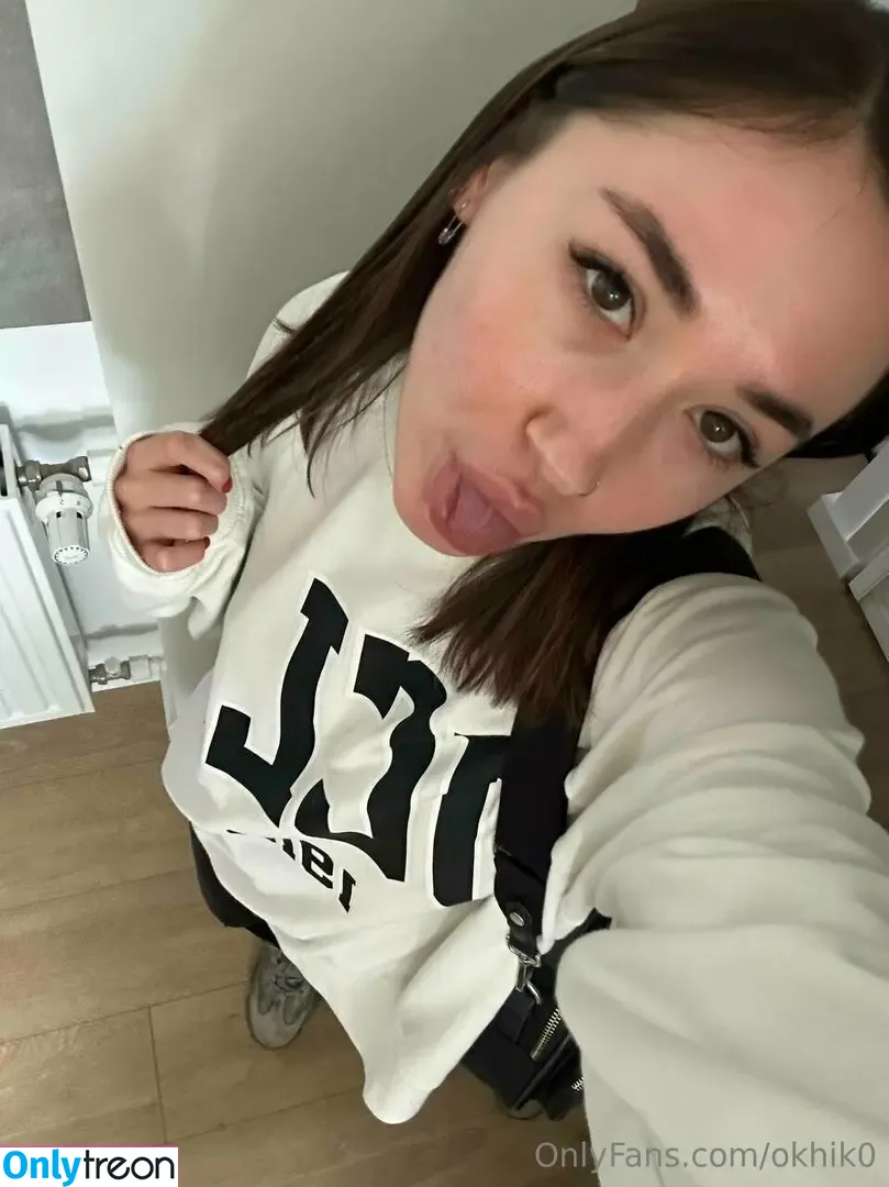 okhik0 nude photo #0106 (kh0k0)