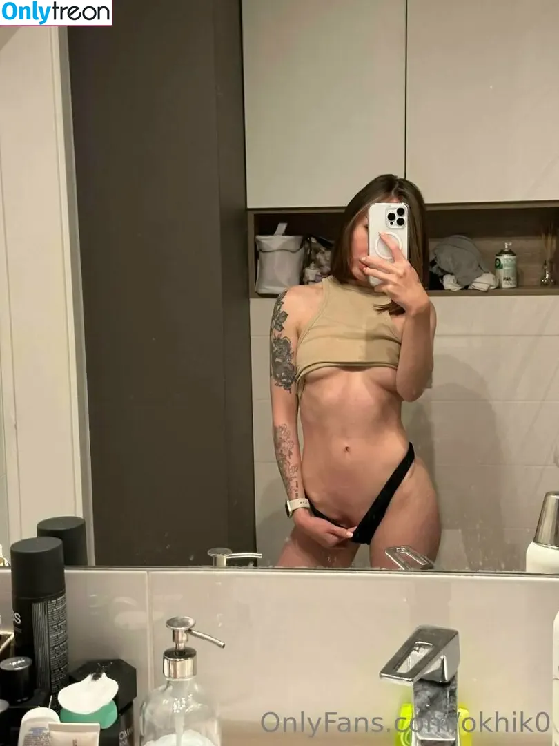 okhik0 nude photo #0122 (kh0k0)