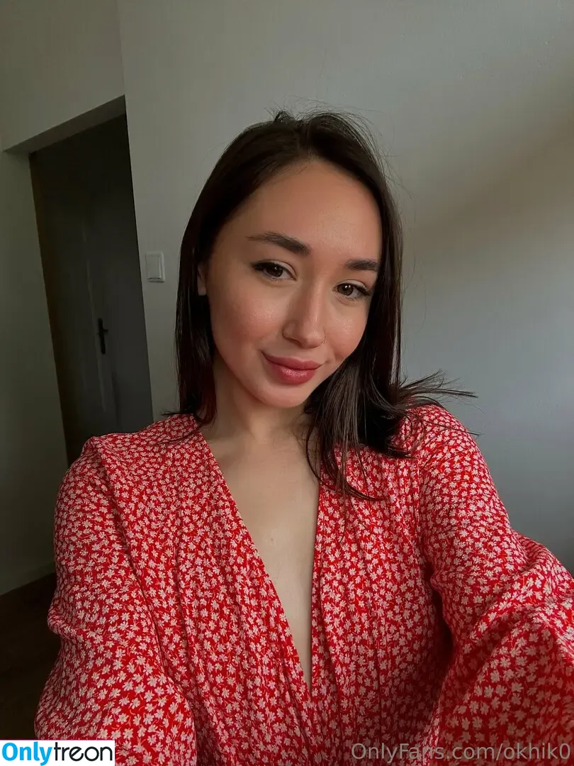okhik0 nude photo #0130 (kh0k0)