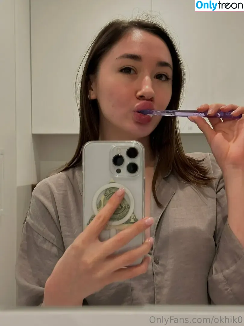 okhik0 nude photo #0150 (kh0k0)