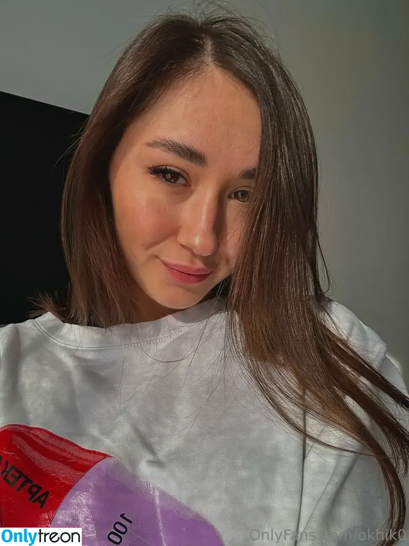 okhik0 nude photo #0152 (kh0k0)