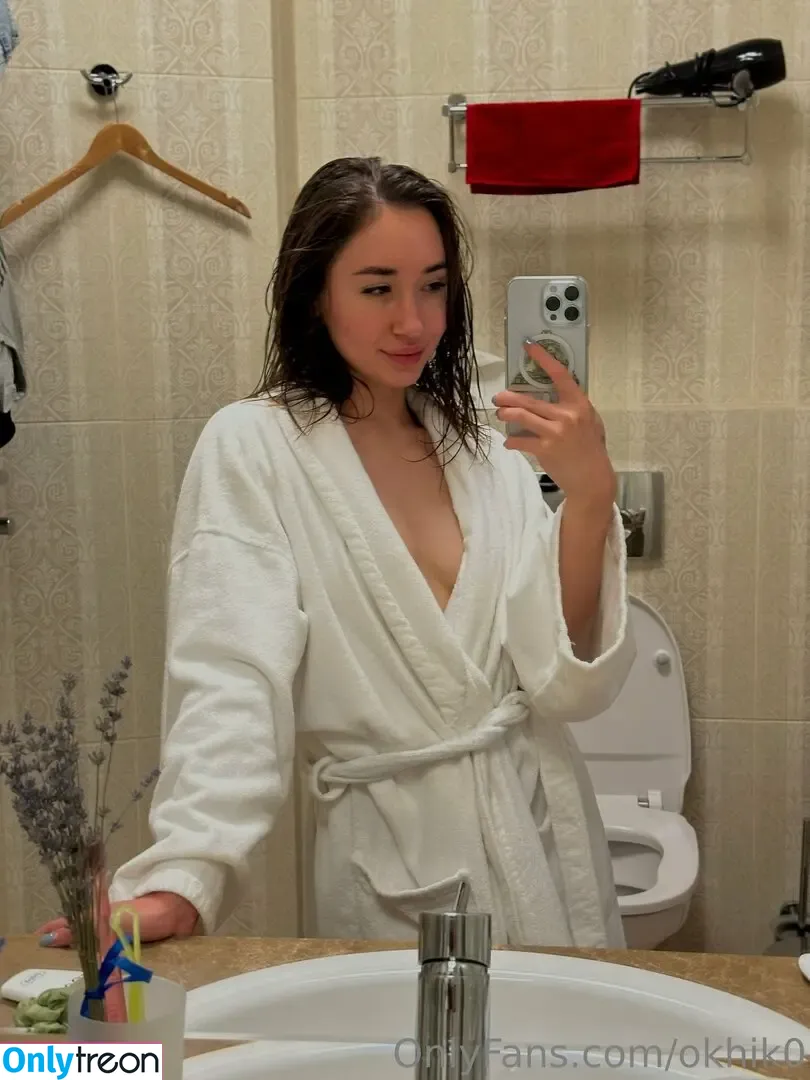 okhik0 nude photo #0168 (kh0k0)
