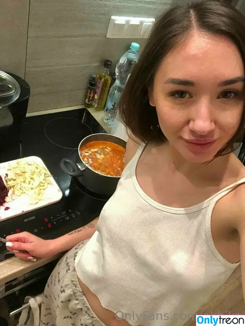 okhik0 nude photo #0195 (kh0k0)