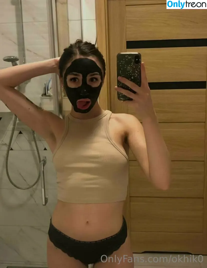 okhik0 nude photo #0196 (kh0k0)