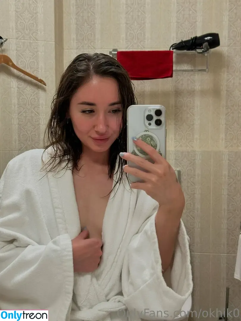 okhik0 nude photo #0217 (kh0k0)