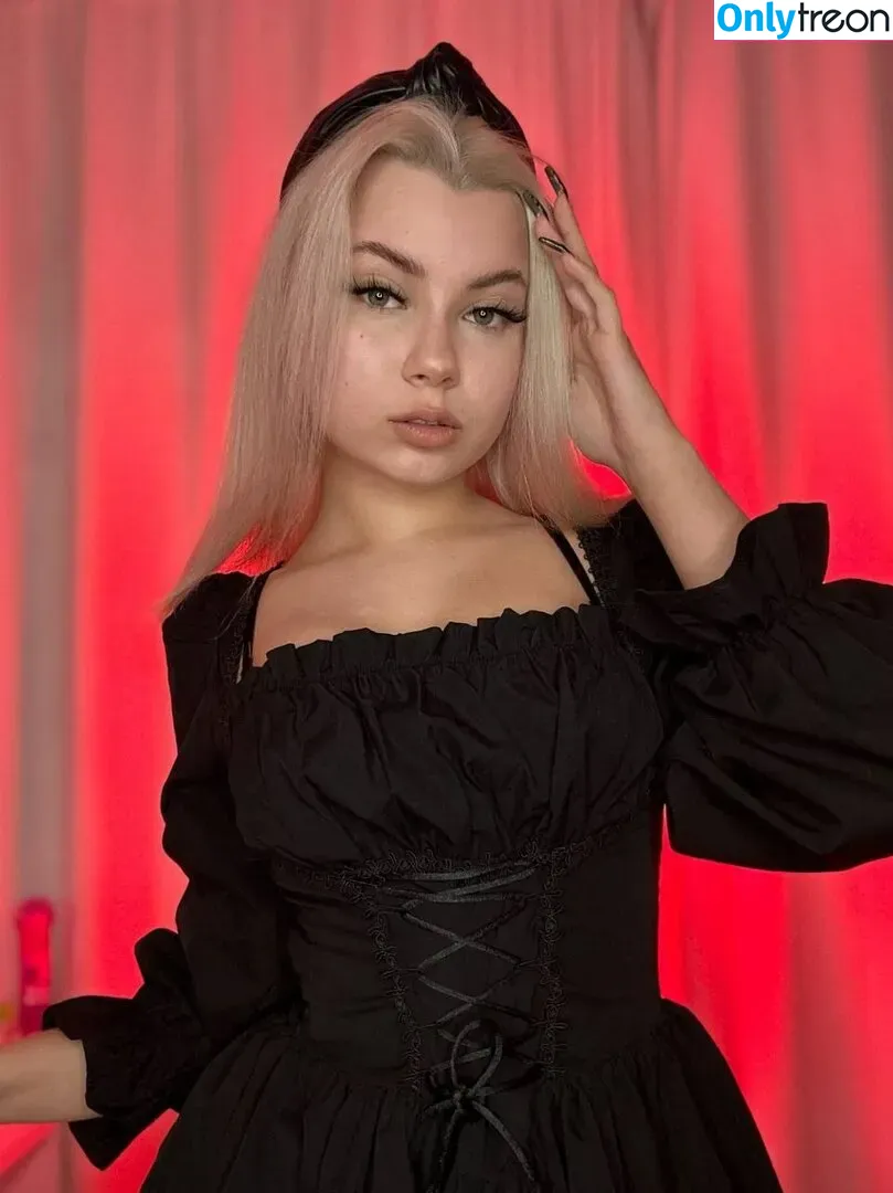 okidooky nude photo #0052 (okidooky)