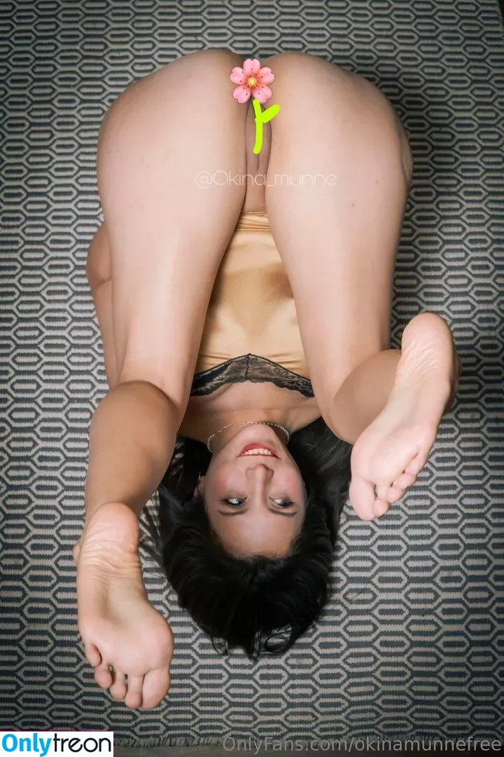 okinamunnefree nude photo #0059 (okina_naah)