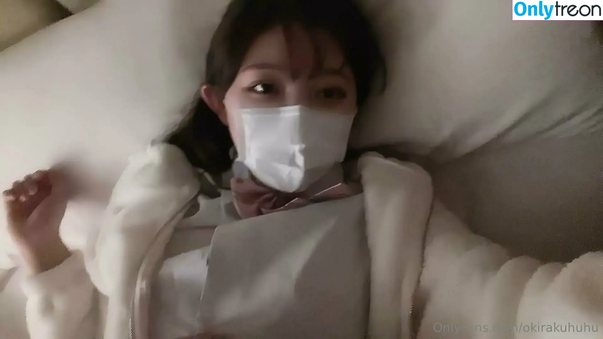 okirakuhuhu nude photo #0021 (okiraku_official)