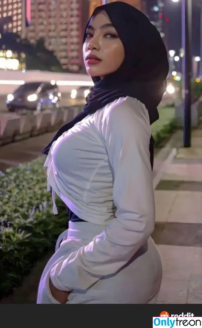 OklinFia nude photo #0013 (OklinFiaPutri)