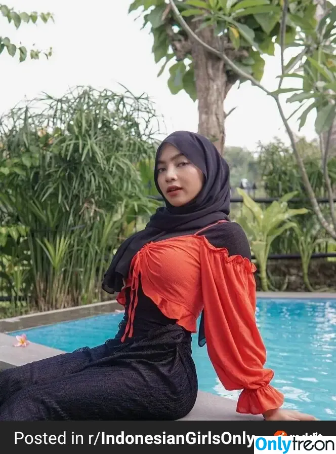 OklinFia nude photo #0015 (OklinFiaPutri)
