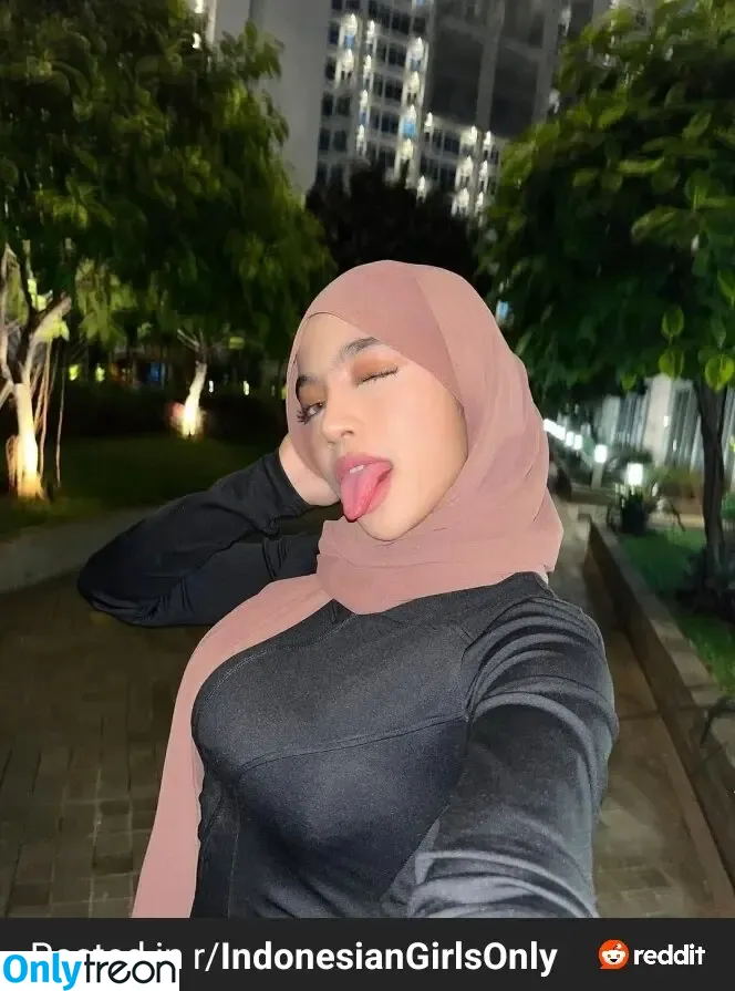 OklinFia nude photo #0018 (OklinFiaPutri)