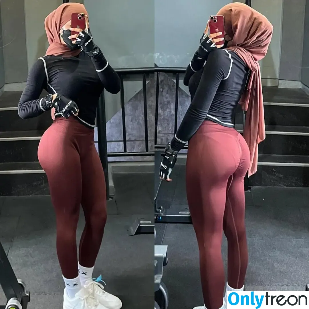 OklinFia nude photo #0024 (OklinFiaPutri)