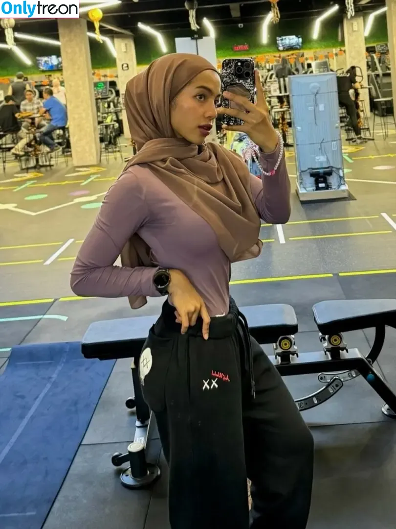 OklinFia nude photo #0028 (OklinFiaPutri)