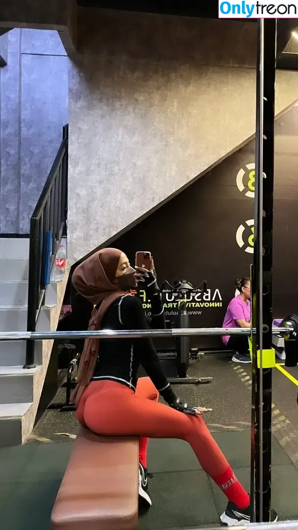 OklinFia nude photo #0035 (OklinFiaPutri)