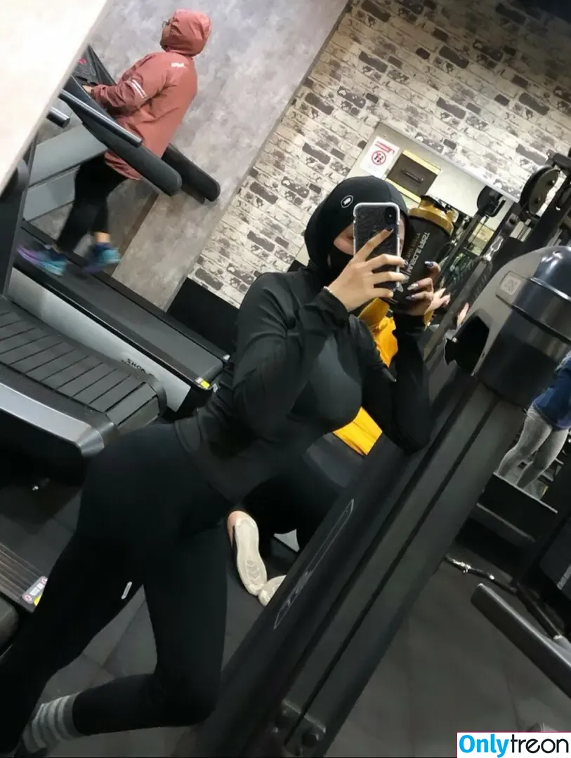 OklinFia nude photo #0043 (OklinFiaPutri)
