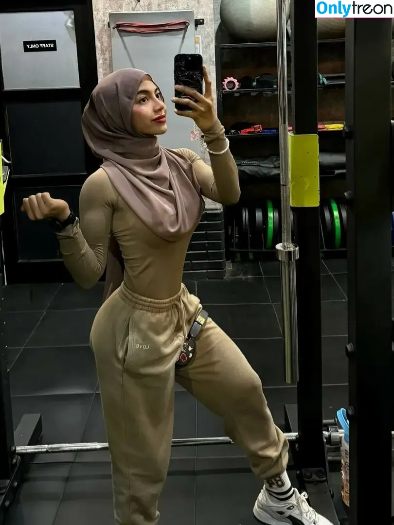 OklinFia nude photo #0048 (OklinFiaPutri)