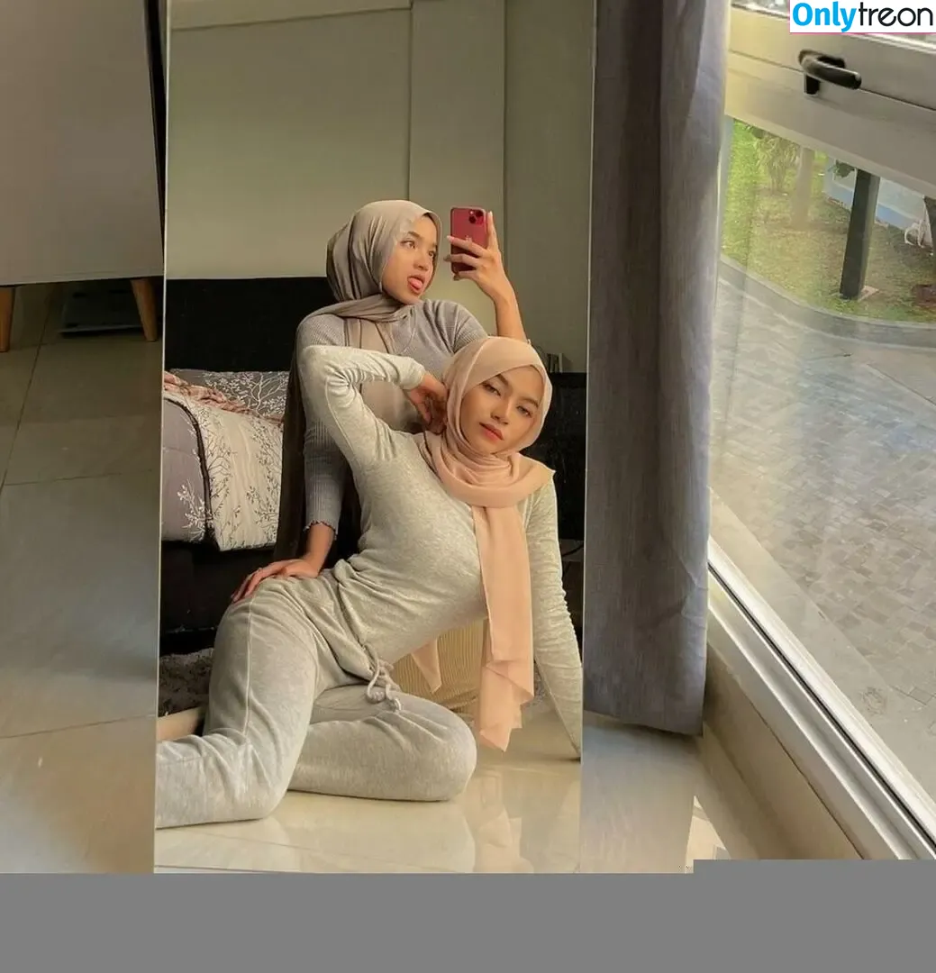 OklinFia nude photo #0055 (OklinFiaPutri)
