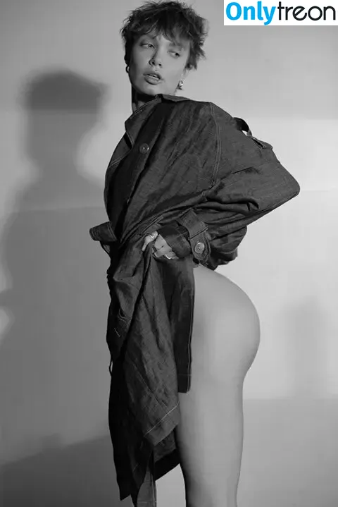 Oksana Chucha nude photo #0077 (chucha_babuchina)