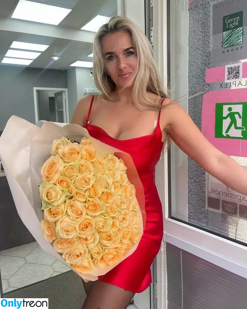 Oksana Mishyna nude photo #0107 (pamellachka_pamellachka)