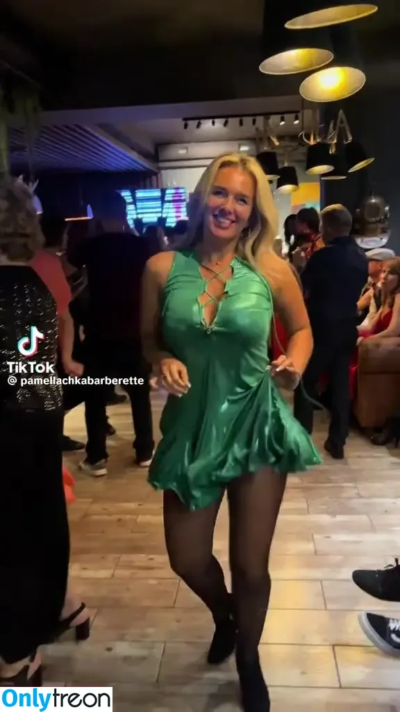 Oksana Mishyna голая photo #0207 (pamellachka_pamellachka)