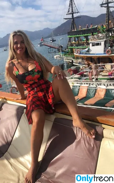 Oksana Mishyna голая photo #0215 (pamellachka_pamellachka)
