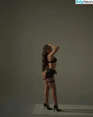 Oksana Saldyrkina / join / saldyrkina / saldyrkina_official_ фото голая #0923