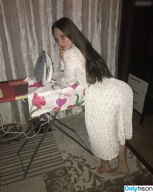 Oksana Saldyrkina / join / saldyrkina / saldyrkina_official_ фото голая #0952