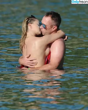 Ola Jordan / jordanholm / olajordan nude photo #0097