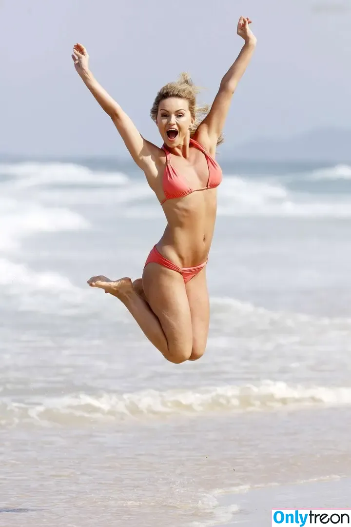 Ola Jordan голая photo #0116 (jordanholm / olajordan)