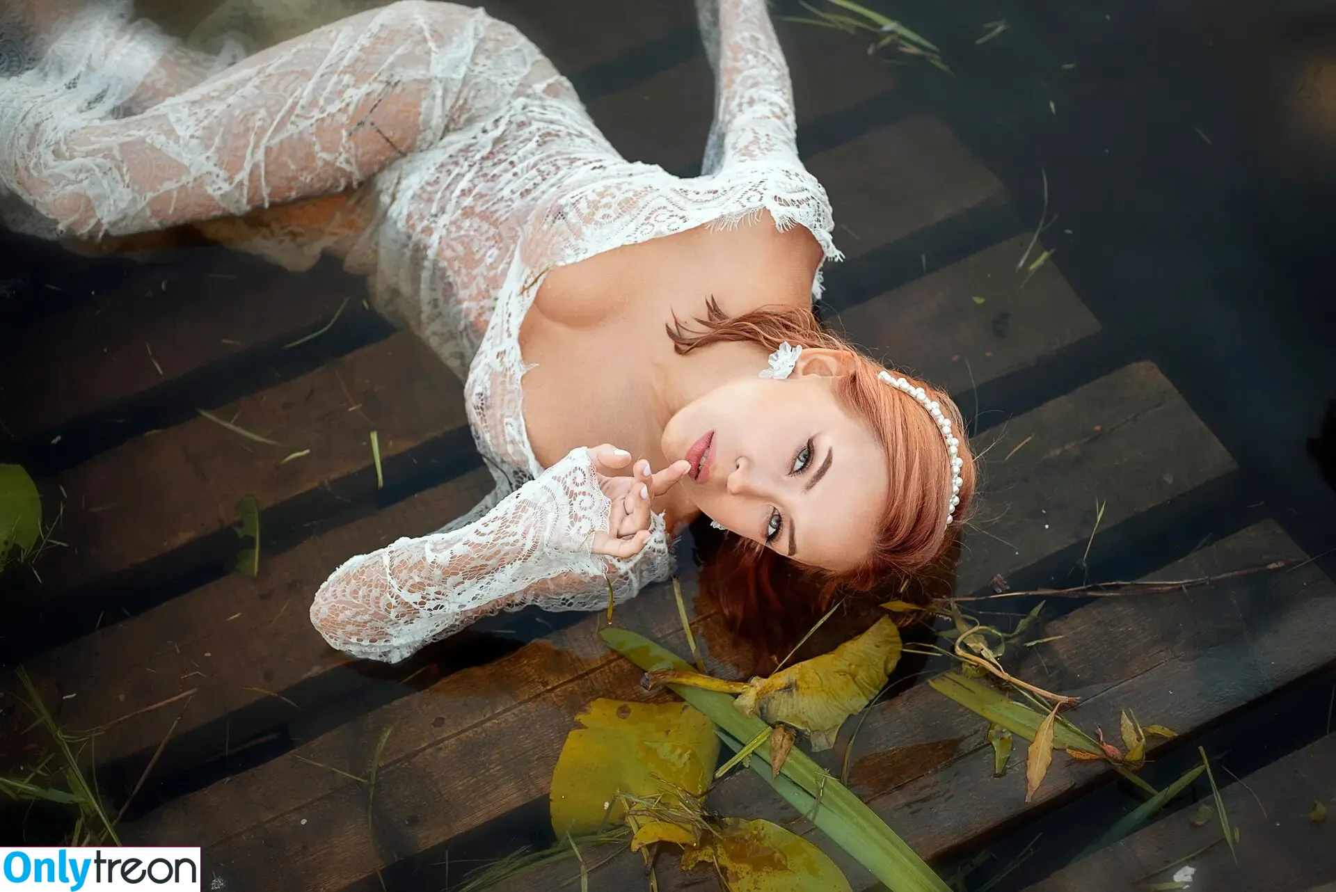 Oladushek11 nude photo #0747 (Natasha Roik)