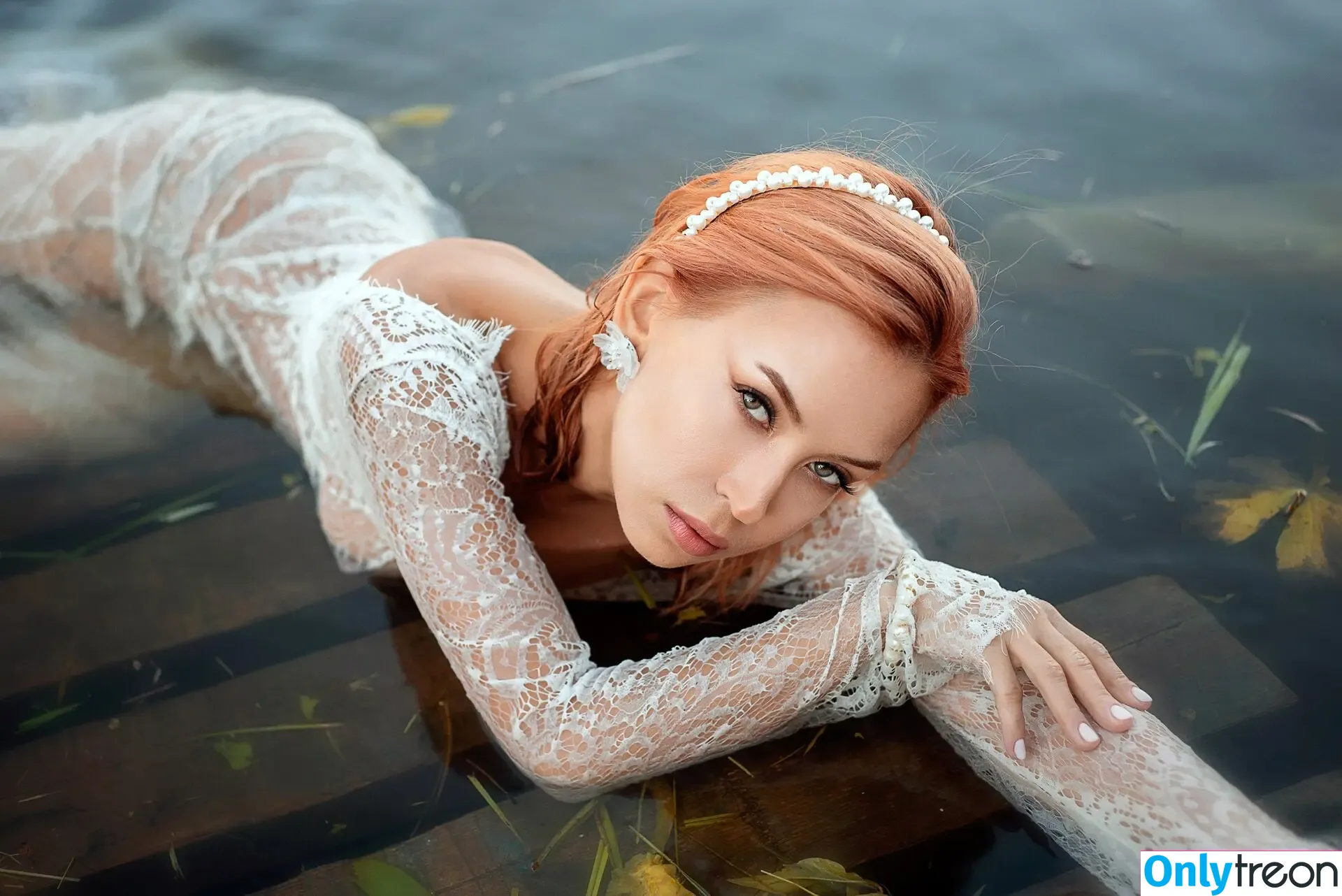 Oladushek11 nude photo #0749 (Natasha Roik)