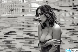 Oladushek11 / Natasha Roik nude photo #1616