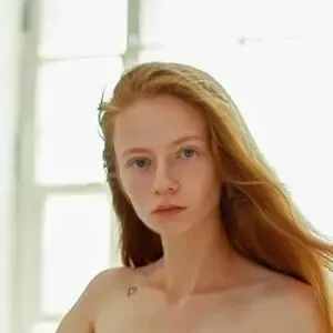 Olana166 / Alice1774 EvaAndHugo / Suzihugo / onlyfans / serdechnayaaa nude photo #0008