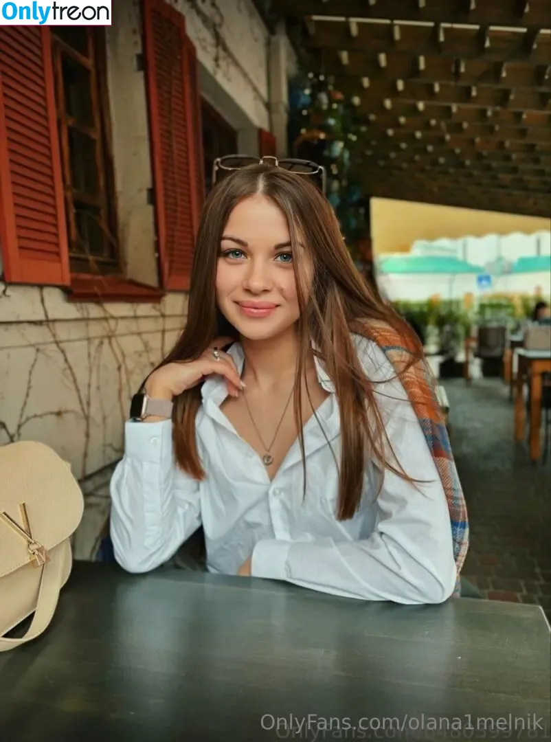 olana1melnik nude photo #0057 (olana1melnik)