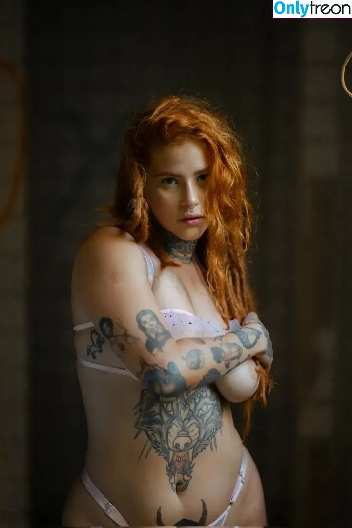 Olarasta nude photo #0001 (olarastasuicide)