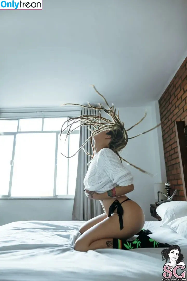 Olarasta голая photo #0059 (olarastasuicide)