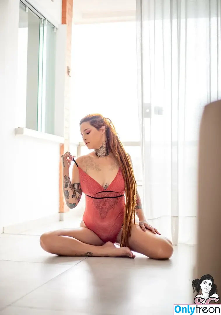 Olarasta nude photo #0139 (olarastasuicide)