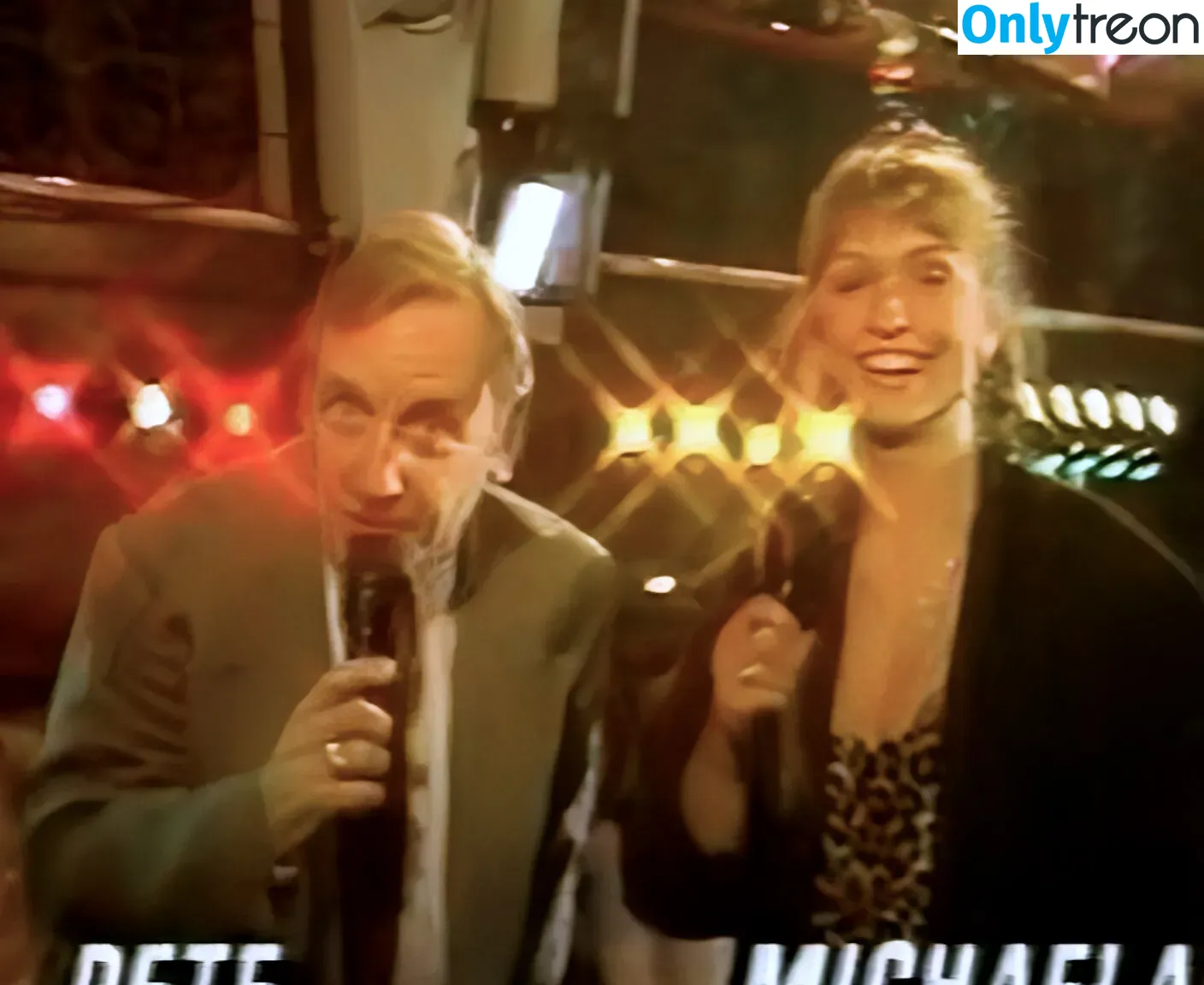 Old British Reality Shows голая photo #0021 (Old British Reality Shows)