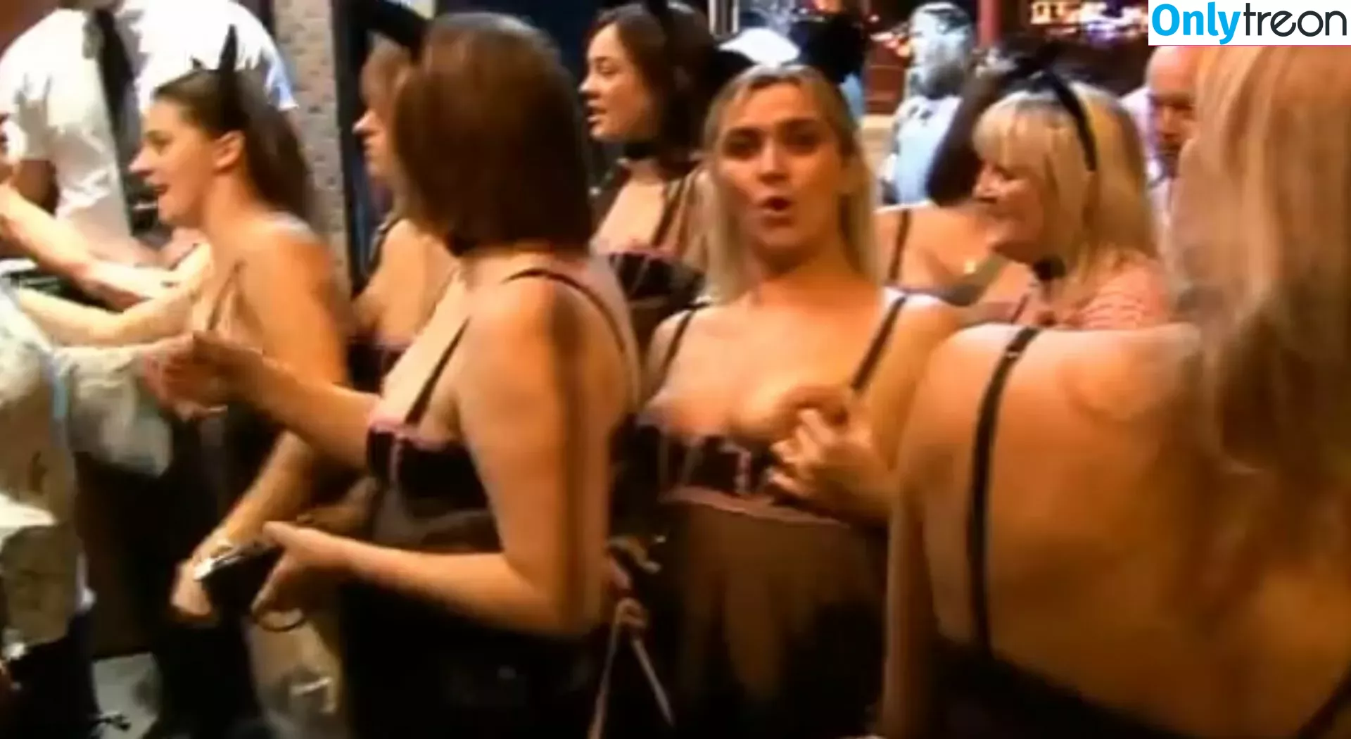 Old British Reality Shows nude photo #0055 (Old British Reality Shows)