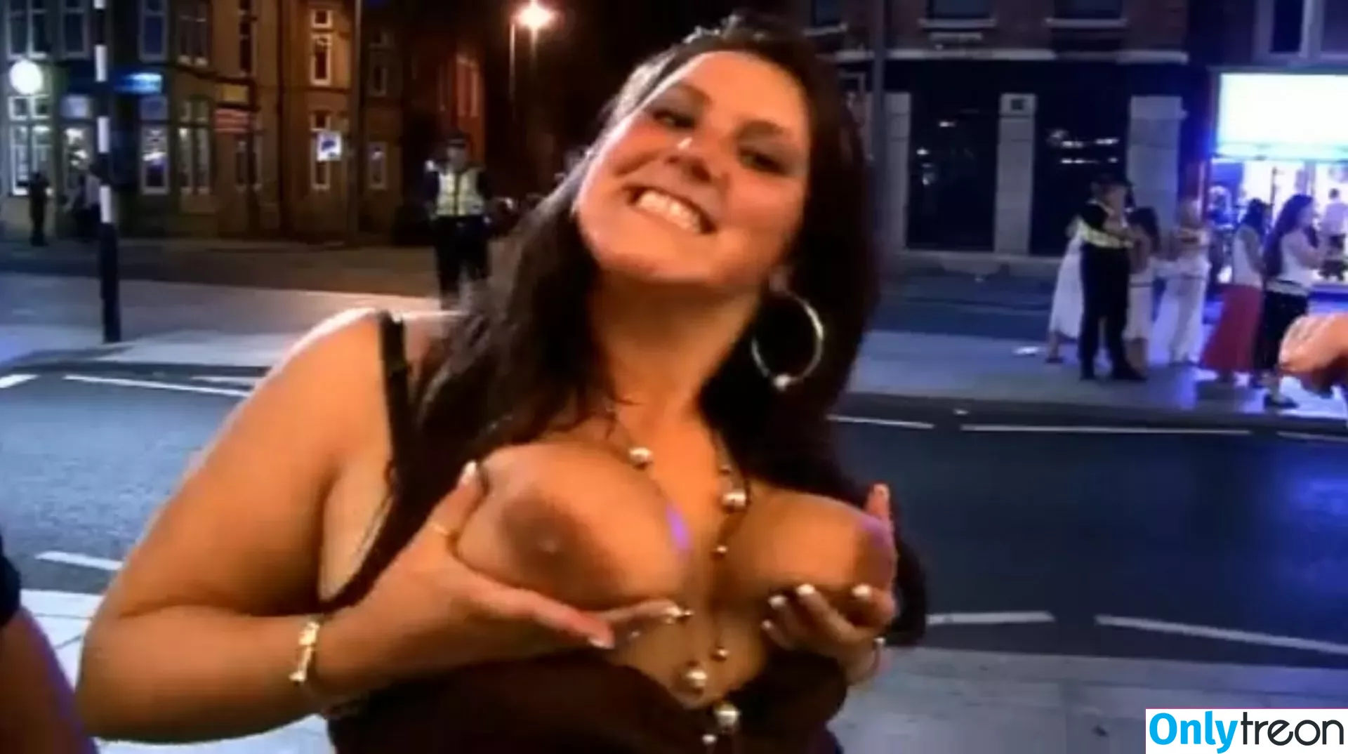 Old British Reality Shows nude photo #0063 (Old British Reality Shows)