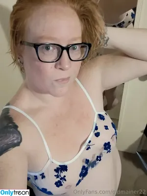  nude photo #0001