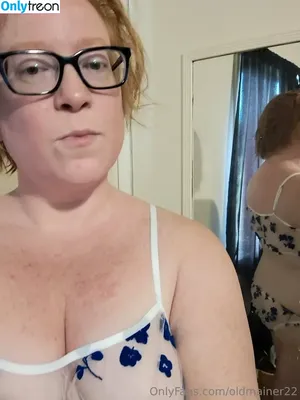  nude photo #0003