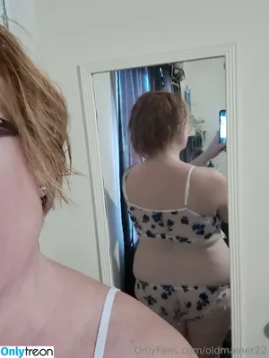  nude photo #0006
