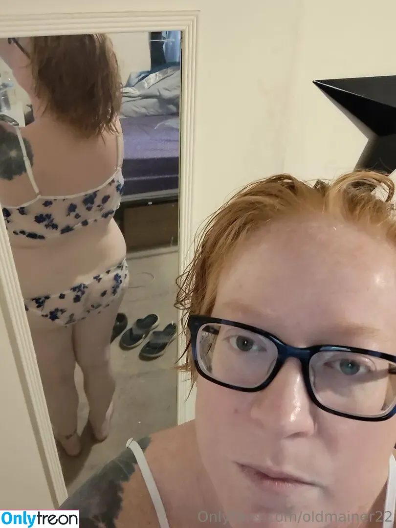 oldmainer22 nude photo #0002 (oldmainer22)