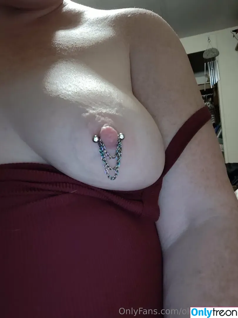 oldmainer22 nude photo #0008 (oldmainer22)
